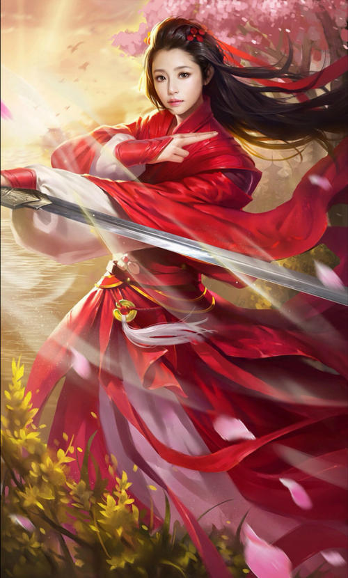 秋迟徐昊苏烨封面