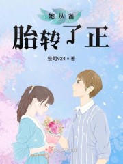 高禹川沈瑶初最后在一起了吗封面