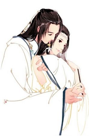 沈之言周琳青青结局封面