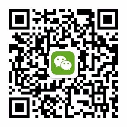 1733559506657944.jpg